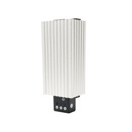 HE15100 heater 100W; 230V