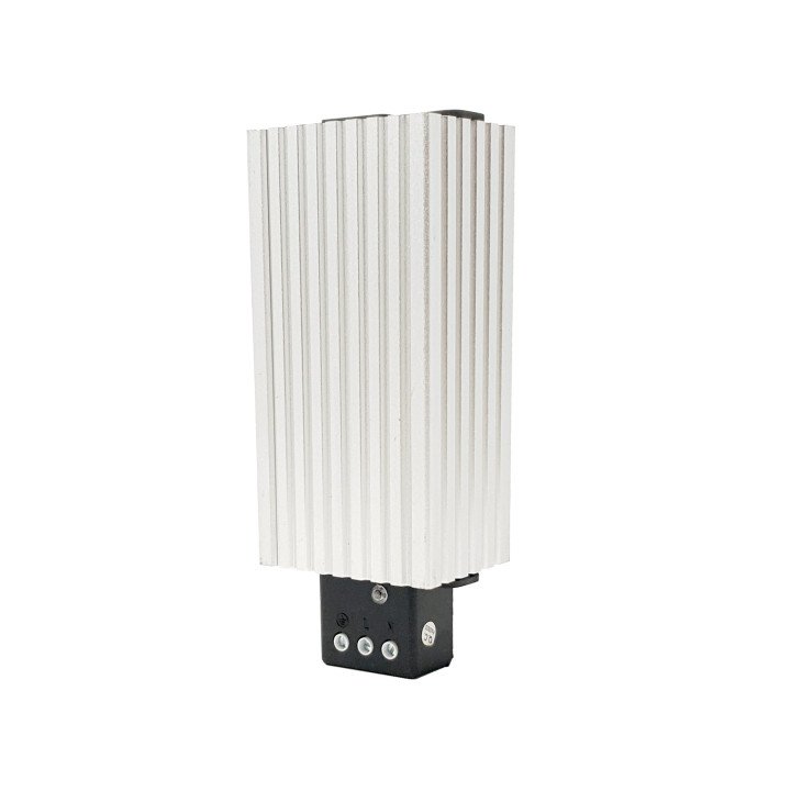HE15100 heater 100W; 230V