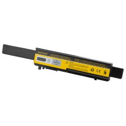 Аккумулятор DELL STUDIO 1745 6600 мАч Li-Ion 11,1 В