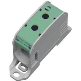 HORA eTec RKA 95 PE spaiļu bloks