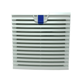 VEXEN AF255F ventilators ar resti 255x255mm