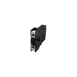 VEXEN SICS01 mini kontaktora papildu bloks 1NC