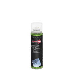 Glass ice remover 250 ml