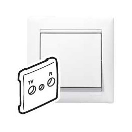 ENJOL.ENTRAXE 30 BLANC