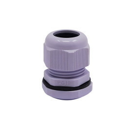 VEXEN PG19 kabeļu ievads IP68, 10-15mm