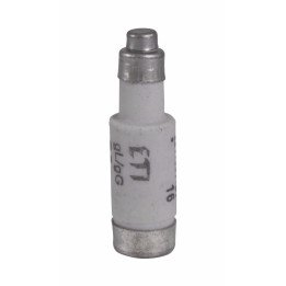 ETI D01 drošinātājs gG 13A 400V
