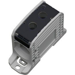 HORA eTec RKA 185 L-S клеммник AL/Cu