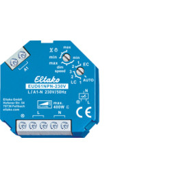 Yleishimmennin, Power MOSFET jopa 400 W