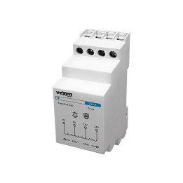 VEXEN BTF81224 звонковый трансформатор 8-12-24V