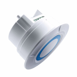 TALIS II P 360-10-2 HF высокочастотный датчик, 2 канала, IP54, 2000W