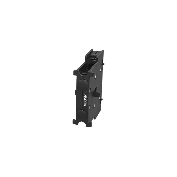 MIICB mechanical interlock ICM9-40