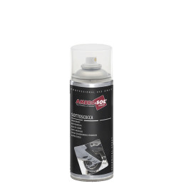 Alaosa 400 ml