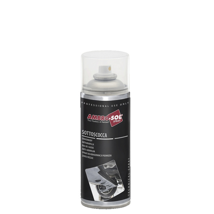 Alaosa 400 ml