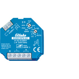 Yleishimmennin, Power MOSFET jopa 400 W