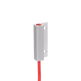 HE1310 heater 10W; 230V