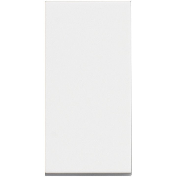 CLASSIA - 4way switch 1P 10AX 1m white