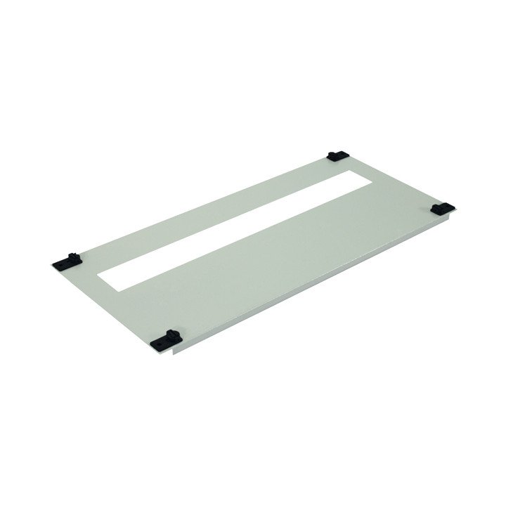 Cover, CP 1-1.5 M