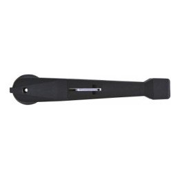 Рукоятка LBS-DH CO 1600/B