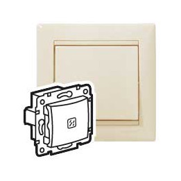 PERMUTATEUR LUMINEUX ELIVAND