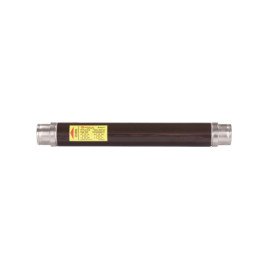 NIKDIM VvP 6/12kV 10A 292/53 60N