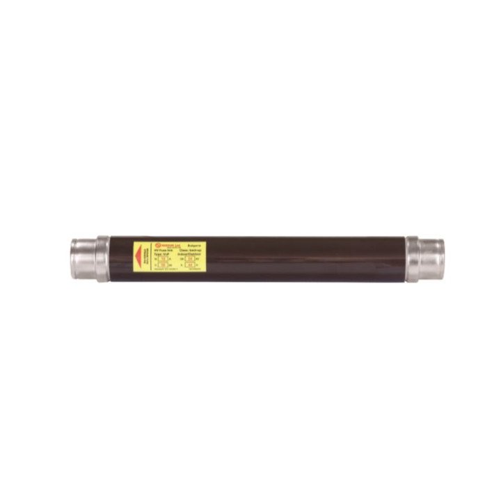 NIKDIM VvP 6/12kV 10A 292/53 60N