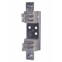 ETI держатель предохранителя PK 3 M12-M12 1p