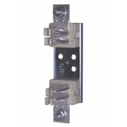 ETI drošinātāju pamatne PK 3 M12-M12 1p