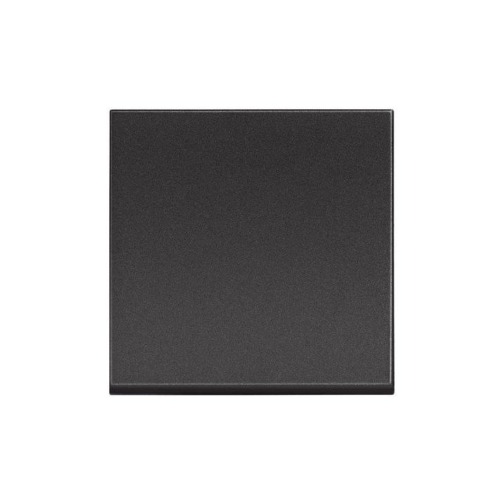 One-way switch 1P 10 AX - 250 Vac