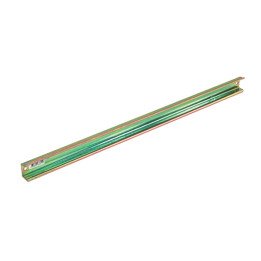 Mounting rail, TH-S 3