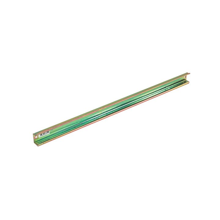 Mounting rail, TH-S 3