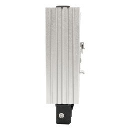 HE1575 heater 75W; 230V