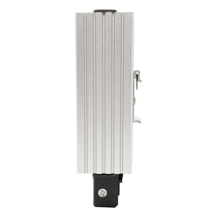 Обогреватель VEXEN electric HE1575 75W