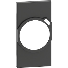Dangtis kombinuotam presa vokiečių + USB