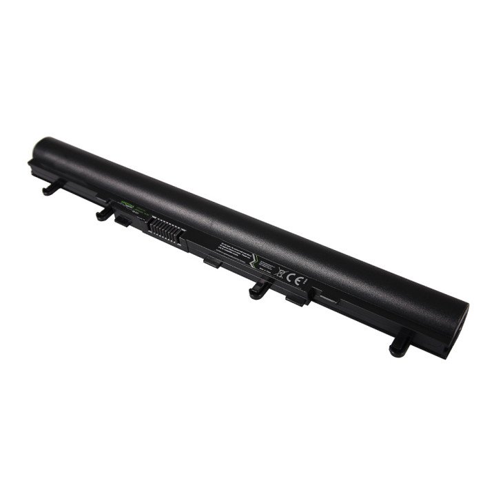 Patona PT2769 Battery for Acer Aspire V5 2600mAh Li-Ion 14.8V PREMIUM