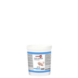 Kätepesupasta 1000 ml