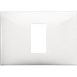 Classia IT Basics rāmis 1 modulis