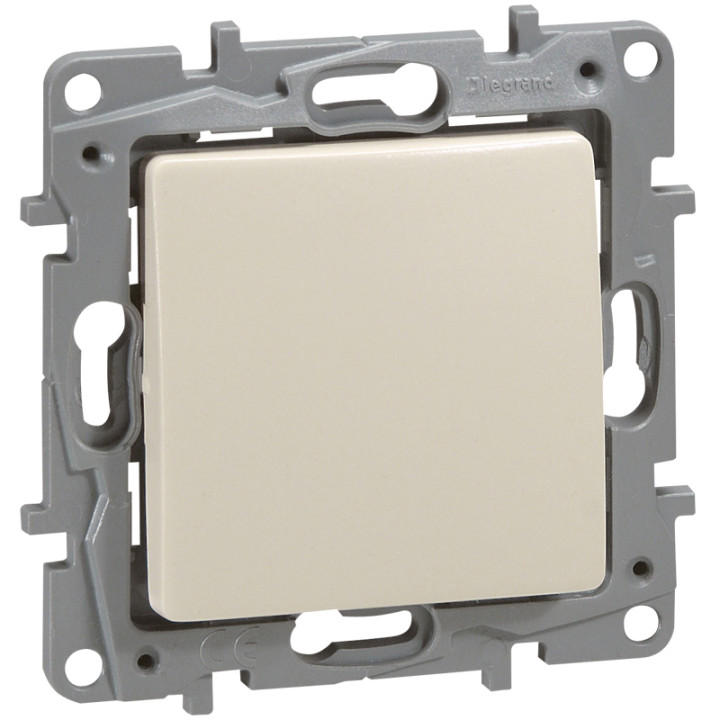 MYGTUKAS 6A IVORY
