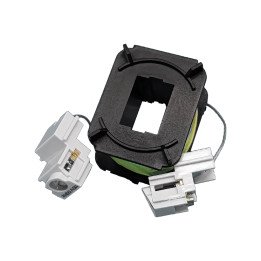 ICM 100A катушка контактора 110VAC