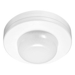 ALIO PRO PS-360-20-DW датчик присутствия 20м