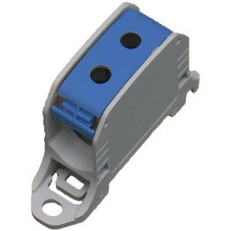 RKA 50 N 1 pole conductors AL/Cu
