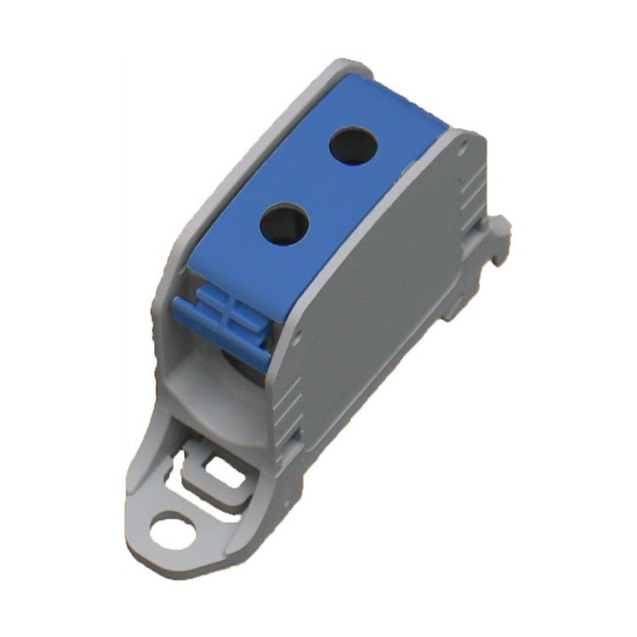 RKA 50 N 1 pole conductors AL/Cu