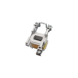 ICM 32-40A contactor coil 48VAC 50Hz