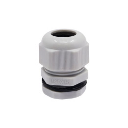 M25 кабельный ввод IP68 13-18mm