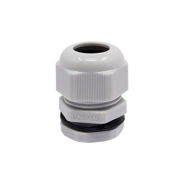 M25 кабельный ввод IP68 13-18mm