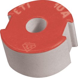 Центрирующая вставка VD II 10A
