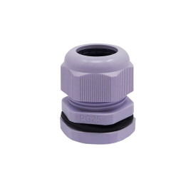 VEXEN PG25 кабельный ввод IP68, 16-21мм