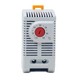 VEXEN TA1050NC термостат отопления 230V 10A