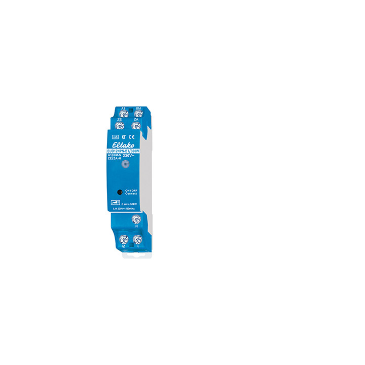 Yleishimmennin Bluetoothilla, Power MOSFET jopa 300W