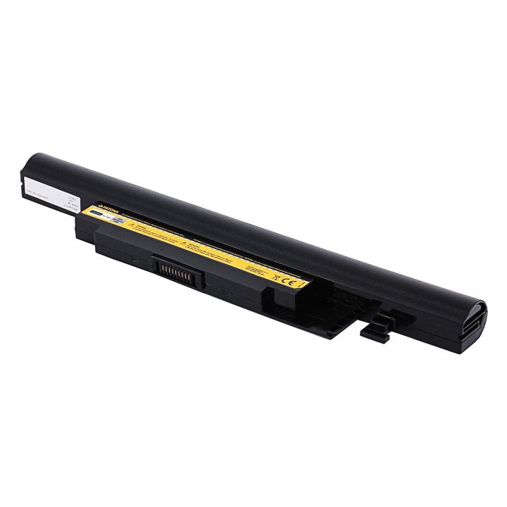 Аккумулятор Medion Akoya E6237 2200мАч Li-lon 14,4В A41-B34