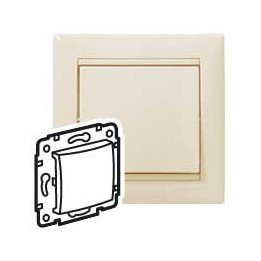 OBTURATEUR SANS SERRE CABLE ENJOL.S/VIS